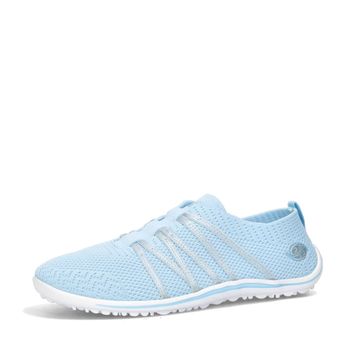 Dockers damen alltags Sneaker - blau