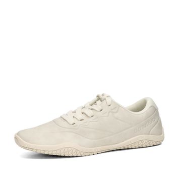 Dockers damen bequeme Sneaker - beige