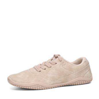 Dockers damen bequeme Sneaker - rosa