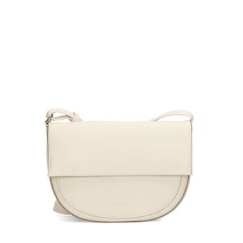 Tom Tailor damen ganzt&auml;gliche Handtasche - beige